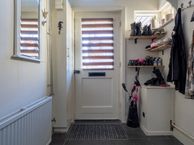 Twekkelerweg 131, 7553 LV Hengelo (OV)