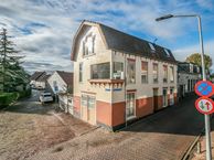 Beneden Oostdijk 8, 3258 AB Den Bommel