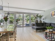 Balearen 12, 2904 VD Capelle aan den IJssel