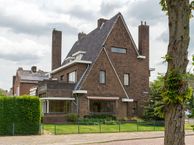 Prinses Beatrixlaan 44, 4001 AH Tiel