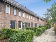 Isaac Israëlslaan 13, 3161 DK Rhoon