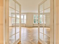 Jan van Goyenkade 27 1, 1075 HS Amsterdam