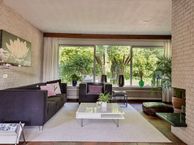 Schaepmanstraat 2, 7141 TP Groenlo