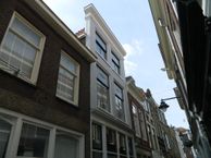 Stoofsteeg 12, 2801 JR Gouda