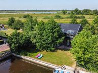Zweerdeneiland 67, 9766 VA Eelderwolde