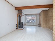 Boekeloseweg 99, 7553 DL Hengelo (OV)