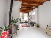 Lijnstraat 4, 3131 CP Vlaardingen