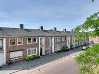 Copernicusstraat 28, 4816 CB Breda