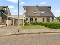 Laveringsveen 25, 7751 DM Dalen