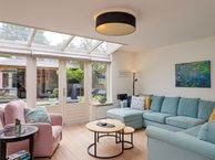 Lange Haeg 48, 3853 EH Ermelo