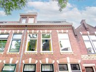 Maerten van Heemskerckstraat 67 rood, 2021 ZH Haarlem