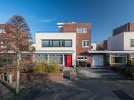 Hendrik Jesselaan 14, 2343 NW Oegstgeest