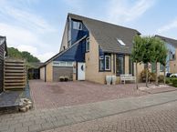 Selhof 28, 9431 JD Westerbork