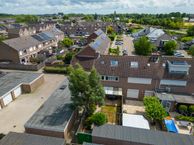 Oesterstraat 30, 4691 KT Tholen