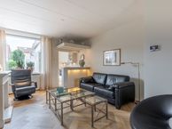 Admiraal de Ruyterstraat 62, 3361 VD Sliedrecht