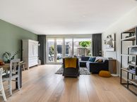 Stuurboord 15, 3261 EW Oud-Beijerland