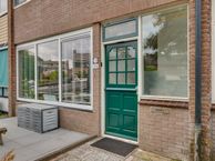 Vogelplantsoen 34, 6951 JA Dieren