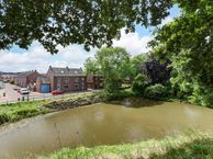 Commandeurstraat 25, 4931 CL Geertruidenberg