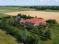 Westerpaauwenweg 4, 9625 TG Overschild