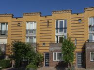 Volsellastraat 46, 6515 DZ Nijmegen