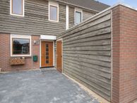 Wolkaarderstraat 24, 3123 PK Schiedam