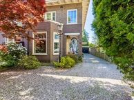 Arnhemsestraatweg 11, 6881 NA Velp (GE)