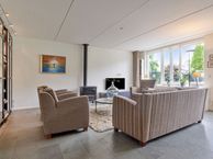 Poortersdreef 76, 3824 DP Amersfoort