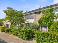 Weezenhof 6722, 6536 BH Nijmegen