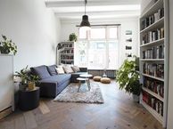 Hopakker 228, 3514 BZ Utrecht