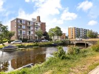 Blekerskade 37, 1814 TK Alkmaar