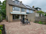 Weerenstraat 23, 2461 AR Ter Aar