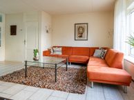 Johan Kaartstraat 28, 7558 WG Hengelo (OV)