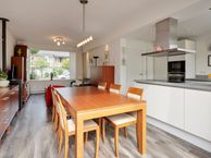 Beethovenlaan 10, 5751 EZ Deurne