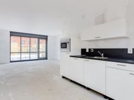 Pallas Atheneplein 42, 6846 XA Arnhem