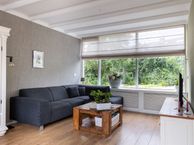 Doctor Abraham Kuyperstraat 32, 2841 CJ Moordrecht