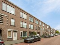 Usselincxstraat 96, 2593 VN Den Haag