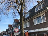 Traaij 40 b, 3971 GP Driebergen-Rijsenburg