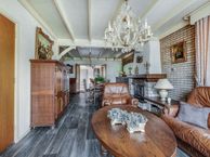 Kaaistraat 87, 4711 HR St. Willebrord