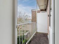 Zaanstraat 34, 1013 RV Amsterdam