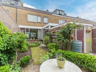 Westlandstraat 10, 2671 RX Naaldwijk