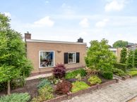 Bovensingel 15, 8266 BS Kampen