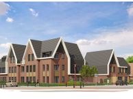 Het Wonnink, 7451 BT Holten