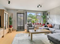 Toscastraat 15, 3208 PL Spijkenisse