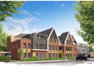 Het Wonnink, 7451 BT Holten