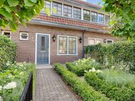 Seringstraat 3, 1271 NB Huizen