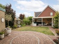 Brilliant Starstraat 19, 1611 DP Bovenkarspel