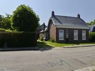 Noorderstraat 13, 9635 TE Noordbroek