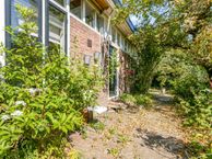 Rijksstraatweg 34 &amp; 34A, 1396 JM Baambrugge