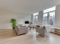 Nieuwe Herengracht 31 voor, 1011 RM Amsterdam