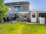 Jonkerswijk 7, 7701 ZN Dedemsvaart